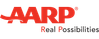 aarplogo.png