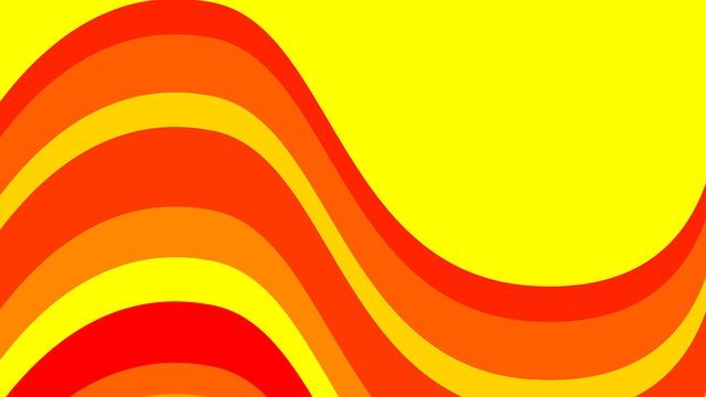 red-20283_640.jpg