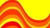 red-20283_640.jpg
