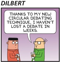 Dilbert..png