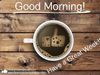 233490-Good-Morning-Have-A-Great-Week-Quote.jpg