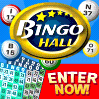 Bingo 2.gif