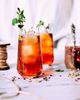 Iced tea
