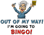 outofmywaybingoLOGO.gif