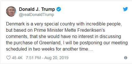 TrumpTwitter-8-20-19.png
