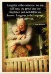 FB_IMG_1541802050026.jpg
