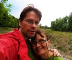 DaLeahTracksWalkJun2013SMLFacebookProfile.jpg