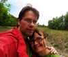 DaLeahTracksWalkJun2013SMLFacebookProfile.jpg