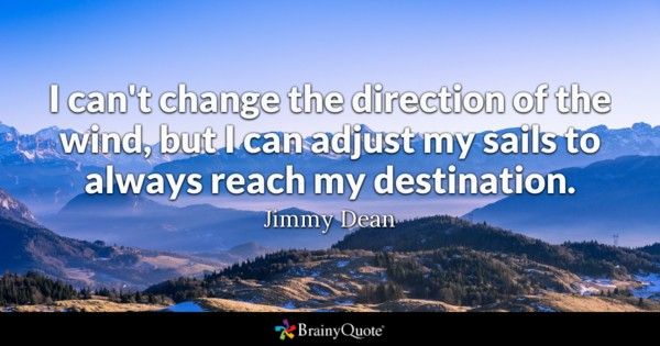 jimmydean1.jpg