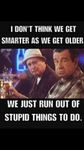 FB_IMG_1540218950230.jpg