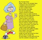 FB_IMG_1544125196096.jpg