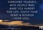 FB_IMG_1544043085771.jpg