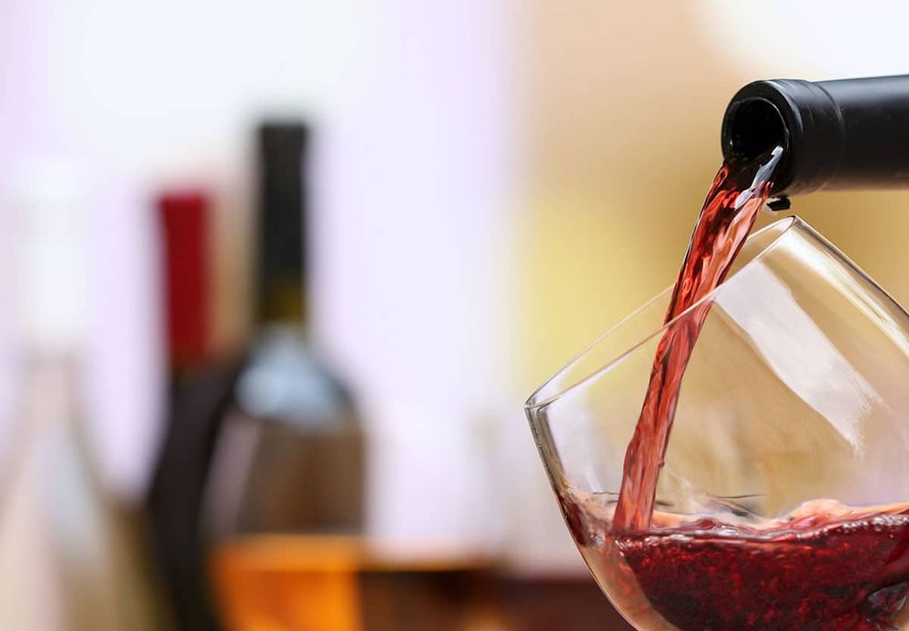 national-red-wine-day-1200x834.jpg