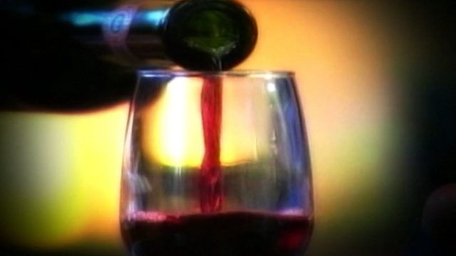 Wednesday_is_National_Red_Wine_Day_0_16219696_ver1.0_640_360.jpg