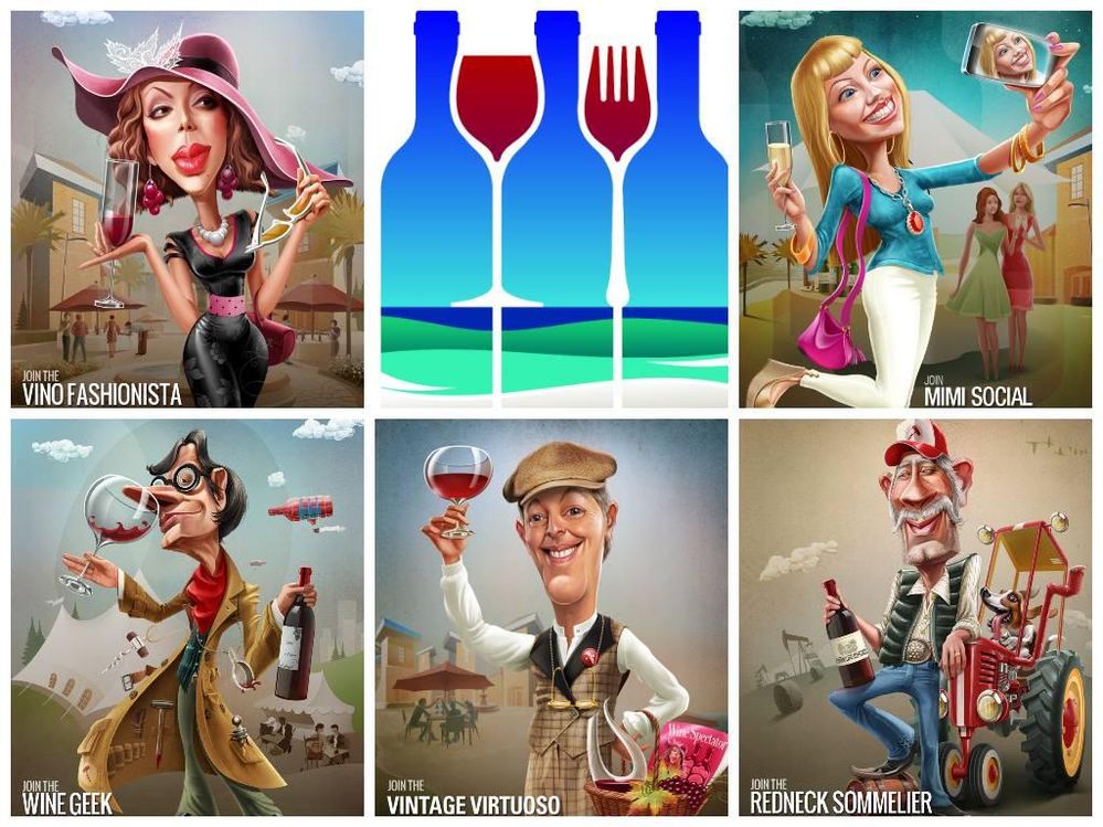 funny-wine-images-cork-dorks-humorous-wine-people.jpg