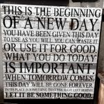 FB_IMG_1549332255338.jpg