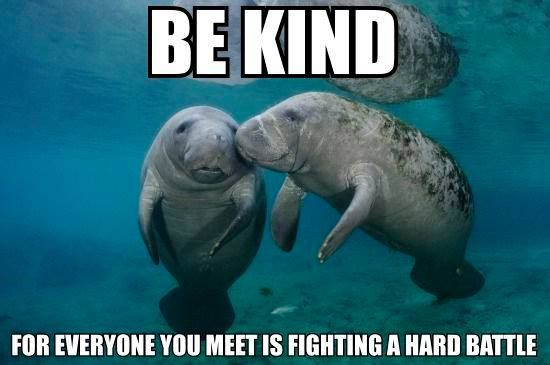 Be Kind.jpg