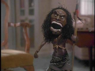 Zuni fetish doll.jpg