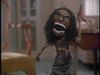 Zuni fetish doll.jpg