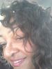 20130509_160709.jpg