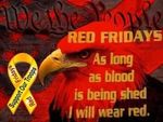 FB_IMG_1552661742359.jpg