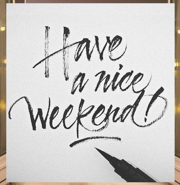 nice-weekend-quotes.jpg
