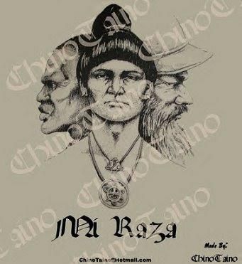 mi raza.jpg