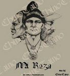 Public (jah7sparks62)