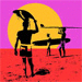 endless summer.gif