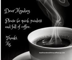 Monday coffee.jpg