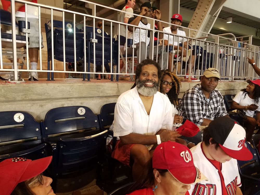 Nats Game picture.jpg