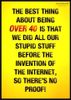 69600187_846257429109234_1530733104572923904_n.jpg