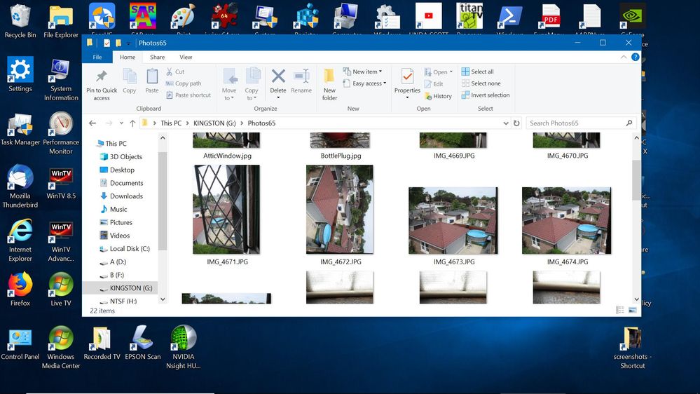 Windows10ScreenShot.jpg