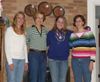 Janice Mary Emma Michelle