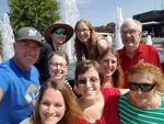 Our family