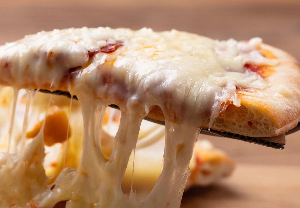 national-cheese-pizza-day-1200x834.jpg