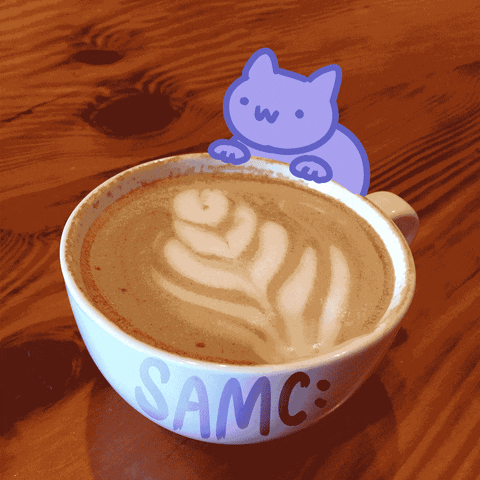 giphy.gif
