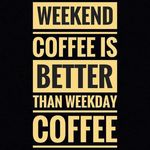 FB_IMG_1548728072038.jpg