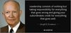 quote-leadership-consists-of-nothing-but-taking-responsibility-for-everything-that-goes-wrong-dwight-d-eisenhower-51-18-71 (1).jpg