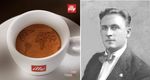 illycoffee (1).jpg
