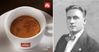 illycoffee (1).jpg