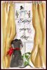 FB_IMG_1545323101042.jpg