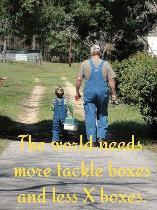 FB_IMG_1560388099045.jpg