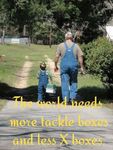 FB_IMG_1560388099045.jpg