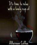 FB_IMG_1525037848714.jpg