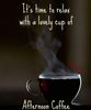 FB_IMG_1525037848714.jpg
