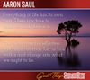 FB_IMG_1538843196295.jpg
