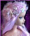 purplerose2013