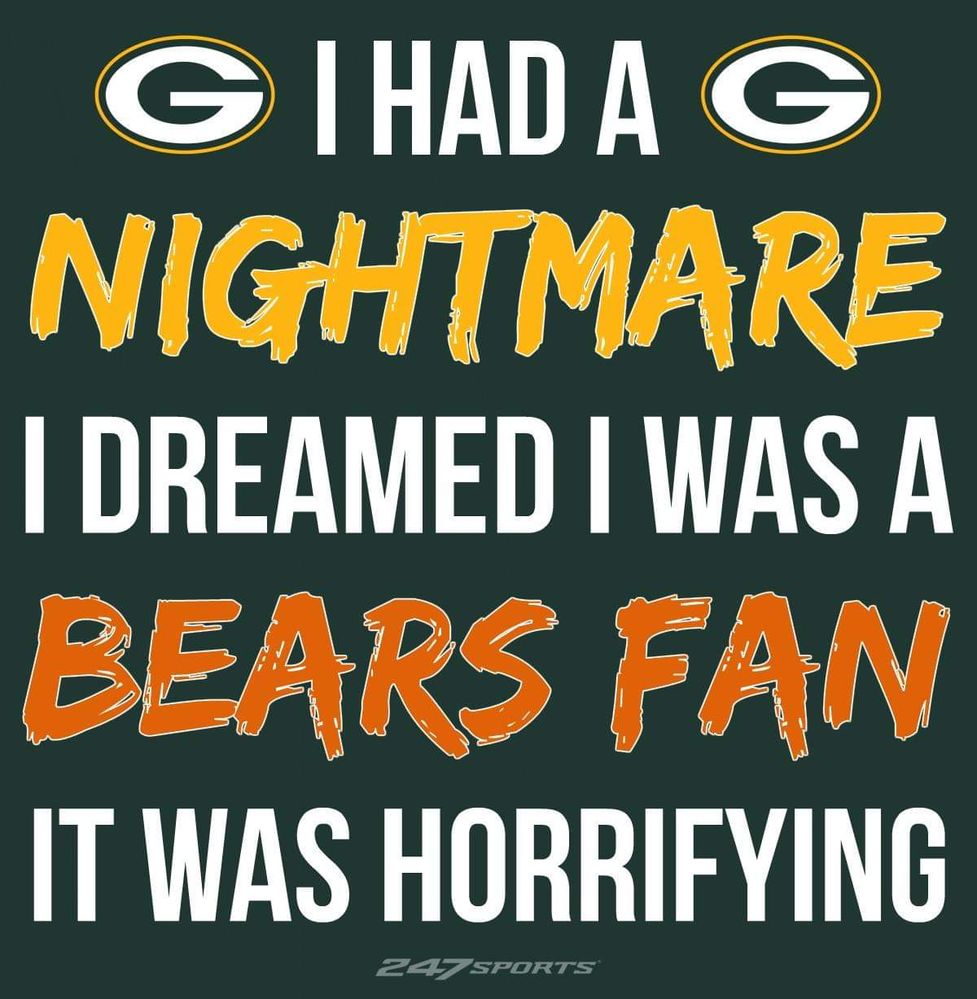FB_IMG_1544984042897.jpg