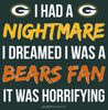 FB_IMG_1544984042897.jpg